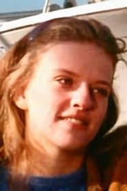 Photo of Susan Sloan