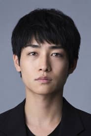 Photo of Satoshi Miyamato