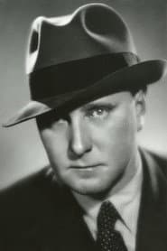 Photo of Jindřich Brichta
