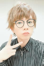 Photo of Wataru Urata