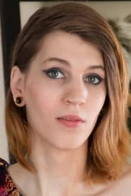 Photo of Freya Wynn