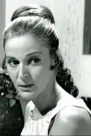Photo of Afroditi Grigoriadou