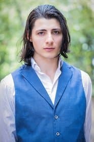 Photo of Davide Campagna