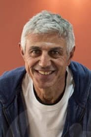 Photo of Ricardo Giusti