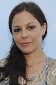 Photo of Naike Rivelli