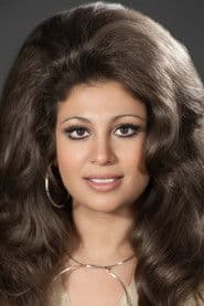 Photo of Feri Cansel