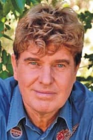 Photo of Frank Schöbel