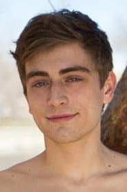 Photo of Jesse Bolton
