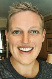 Photo of Michael Sleggs