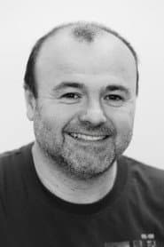 Photo of Tomáš Sagher