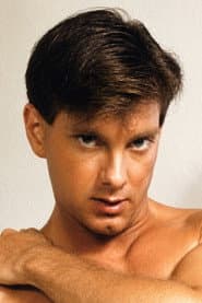 Photo of Alex Thomas
