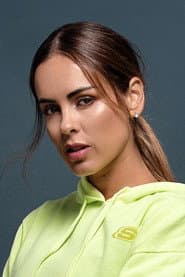 Photo of Maura Rivera