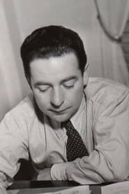 Photo of Charles Barton