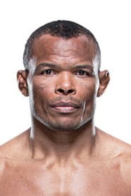 Photo of Francisco Trinaldo