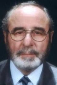 Photo of محمود جركس