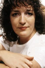 Photo of Judith Hann