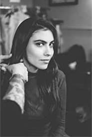 Photo of MJ García