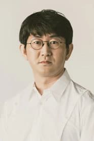 Photo of Junpei Hashino