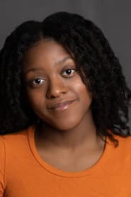 Photo of Feyisola Soetan