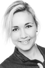 Photo of Laura Louise Groth
