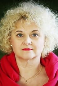 Photo of Dorota Wierzbicka-Matarrelli
