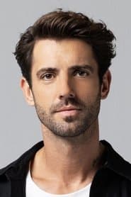 Photo of Serkay Tütüncü