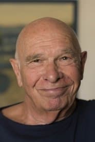 Photo of Jean Bouchaud
