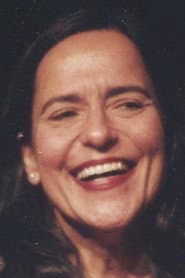 Photo of Lena Brito