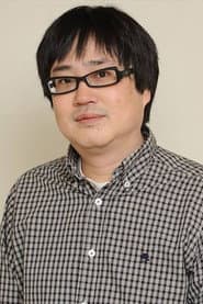 Photo of Rokkaku Seiji