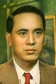 Photo of Cheung Wood-Yau