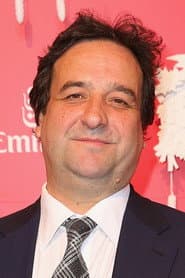 Photo of Mick Molloy