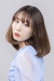 Photo of Miu Maizora