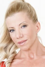 Photo of Lara De Santis