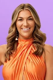 Photo of Brianna McNees
