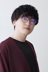 Photo of Masaki Kobori