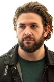 Photo of Anthony M. Panzeca