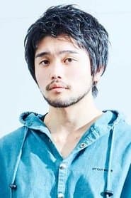 Photo of Satoru Iguchi