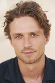 Photo of Jordan Renzo