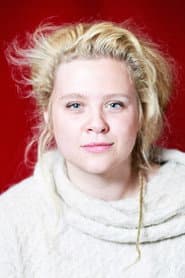 Photo of Markéta Matulová