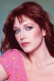 Photo of Tanya Roberts