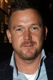 Photo of Johnny de Mol