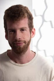 Photo of Johnny Doov