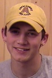 Photo of Austin Sterling
