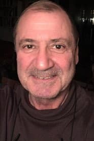 Photo of Philippe De Brugada