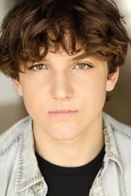 Photo of Levi Smith