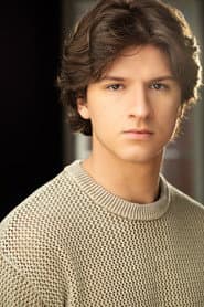 Photo of Ryan Paynter