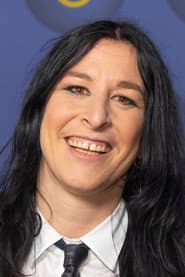Photo of Raven van Dorst