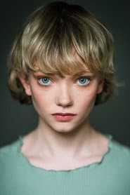 Photo of Sofya Vorontsova