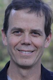Photo of Andrés Wood