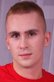 Photo of Kalvin Jaferson